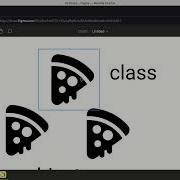 What Is OOP Object Oriented Programming In Nepali