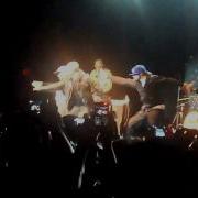 DannyFernandes Automatic