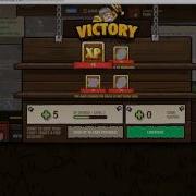 KidProgrammer Code Combat Season 1 Episode 1
