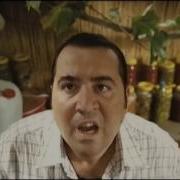 Eyyvah Eyvah 2 A Be Kaynana Klip
