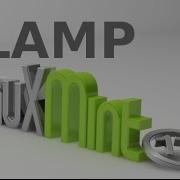 Install LAMP Stack In Linux Mint 17 Using Tasksel