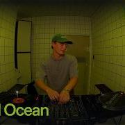 Rąžė Club Daniel Ocean HÖR June 8 2026