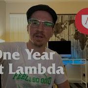 One Year At Lambda School Full Stack Web Review 2020