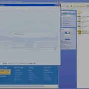 Headless Browser Screenshot Proof Of Concept