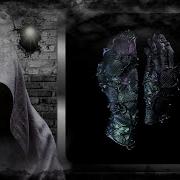 Massano Breathe Original Mix UPPERGROUND