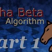 Alpha Beta Algorithm Part 1 Java Chess Engine Tutorial 18