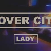 Band Cover City Lady Modjo Cover