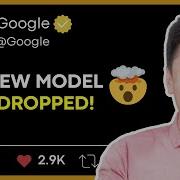Gemini 2 5 Computer Use Google S New AI Model Can Control The Web