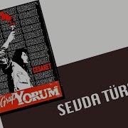 Grup Yorum Sevda Türküsü I Cesaret 1992 Kalan Müzik