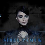 Sibel Pamuk Hain Yar Official Audio Video