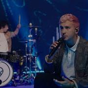 Twenty One Pilots Cinema Experience Official Trailer