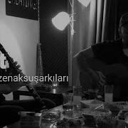 ANIL SELVİ GİT COVER W ÖMERCAN BOLLUK