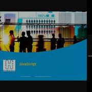 Angular Tutorial 02 JavaScript Basic HireRankers