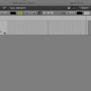 FileMaker Tutorial 105 Adjusting Labels