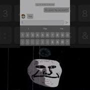 How To Grab Anyone S IP Address 1000 IQ Roblox Trollface Fyp Shorts Insp Ashyrxa