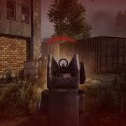 Unity3D Multiplayer FPS Game Update 15