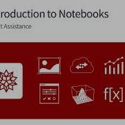 3 Input Assistance