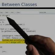 Don T Print In Drive Intro To Java Programming