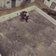 COD 2 Legend NEphNiO