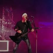 Godsmack Unforgettable Live HD Musikfest 2019