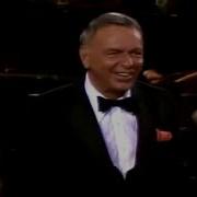 Frank Sinatra Strangers In The Night 1966 Audio Remastered
