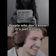 People Who Know Amanda Todd Story Shorts Youtubeshorts Depression Sad Shortsviral