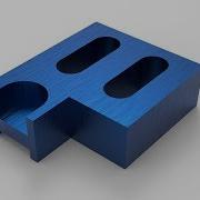 SolidWorks Tutorial Exercise Video For Beginners 01 09 New Series 2018