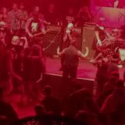 Martyr AD The Montreal Screwjob This Is Hardcore 2017 28July2017