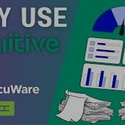 Intuitive For DocuWare Intuitive Business Intelligence