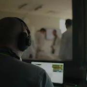 Dr Nils Brolis Medical Director RowanSOM Simulation Center
