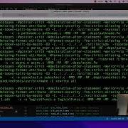 Postgres Hacking 101 Detailed Buffers Statistics In EXPLAIN BUFFERS