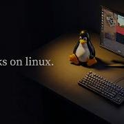 Can A Free OS Actually Replace Windows