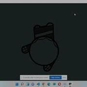 How To Cerate Spider Man Use Python Turtle