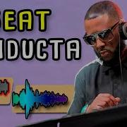 How Madlib Samples With Examples