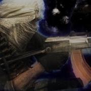 Fukk Sleep BO2 EDIT