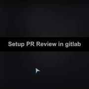 Setting Up CodeAnt AI For GitLab Merge Request Reviews
