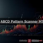 ABCD Pattern Scanner MT5 Review Forex Trading Strategies By FxRobotEasy ForexRobotEasy Com