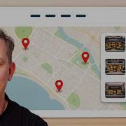 How To Embed A Google Map On Your Website