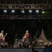 The Boldness Skinhead Till I Die Evil Conduct Cover Live At Bali Mods Mayday 2017