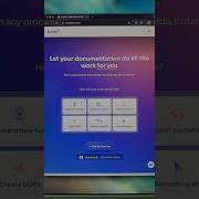 The Easiest Way To Create Step By Step Guides Scribe Tutorial Productivity