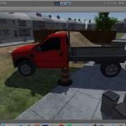 Unity3D Show Info On Hover Object