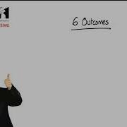 ACCA P7 F 8 Audit Assurance Session 8 1 Audit Reports Part 1