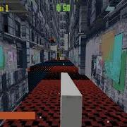 FPS On Unity Update 3