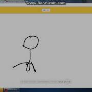 Chơi Quick Draw Cùng Vs Google Game Quickdraw Withgoogle Com