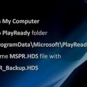 Silverlight Plugin Crashing Learn How To Fix
