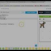 CodeHS Functions Lesson 3