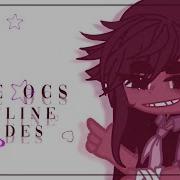 Free Ocs Offline Codes Girls Ocs Codes In Description