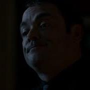 Crowley S Deal Supernatural 5x10