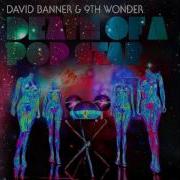 David Banner 9th Wonder Ft Ludacris Be With You Acapella