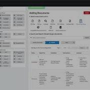 Episode 4 Document Import